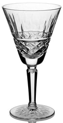 Waterford Stemware: 6.2" White Wine - Maeve