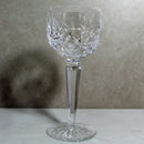 Waterford Stemware: 7.5" Wine Hock - Rosslare