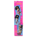1993 Dress 'N Fun Barbie (11102)