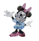 Swarovski Figurine: 1116765 Disney's Minnie Mouse | Color