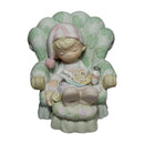 Precious Moments: 112878 God Rest Ye Merry Gentlemen