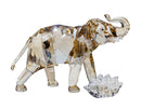 Swarovski Figurine: 1137207 Cinta the Elephant