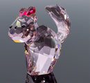 Swarovski Crystal: 1138593 Katie