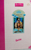 1993 Egyptian Queen Barbie (11397)