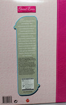 1993 Egyptian Queen Barbie (11397)