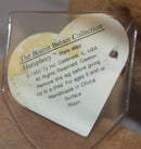 Authenticated Beanie Baby: 1st Generation Humphrey the Camel - Actual Photo 11436