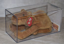 Authenticated Beanie Baby: 1st Generation Humphrey the Camel - Actual Photo 11436
