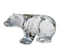 Waterford Figurine: 114459 Bear