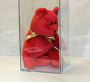 Ty Beanie Baby: Billionaire Bear 9 - Low