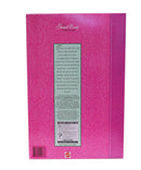 1993 Great Eras Southern Belle Barbie (11478)