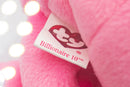 Ty Beanie Baby: Billionaire Bear 10 - Actual photo (11541)