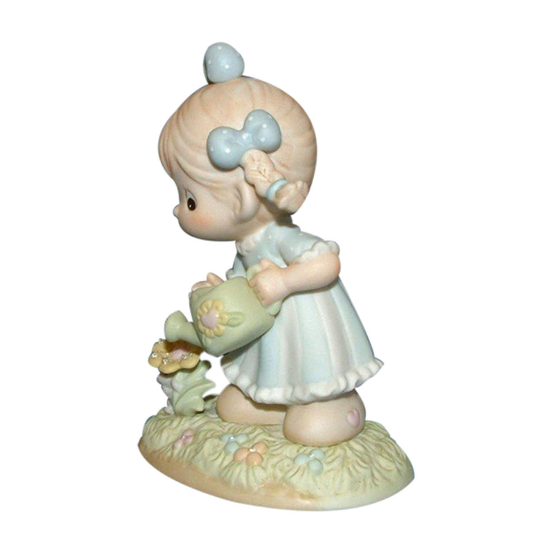 Precious Moments Figurine: 115927 Sprinkled with Kindness | GCC Exclusive