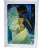 Evening Extravaganza Barbie - 11638