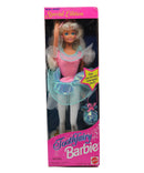 1994 Toothfairy Barbie (11645)