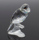 Swarovski Figurine: 119443 Up in the Trees