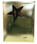 1994 Hollywood Legends Scarlett O'Hara Barbie (12045)