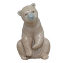 Lladró Figurine: 1205 Good Bear