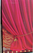 1994 Spiegel Theater Elegance Barbie Doll (12077)