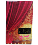 1994 Spiegel Theater Elegance Barbie Doll (12077)
