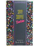 1994 Savvy Shopper Barbie (12152)
