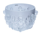 Lalique Bowl: 12227 Luxembourg