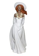 Lladró Figurine: 12406 Dawn