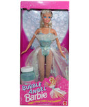 1994 Bubble Angel Barbie (12443)