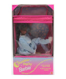 1994 Slumber Party Barbie (12697)