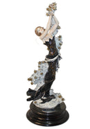 Giuseppe Armani Figurine: 1277C Stardust