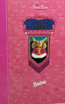 1994 Medieval Lady Barbie (12791) - Great Eras