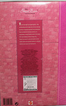 1994 Medieval Lady Barbie (12791) - Great Eras