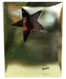 1994 Scarlett O'Hara Red Dress Barbie (12815)