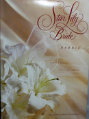 1995 Star Lily Bride Barbie (12953)