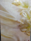 1995 Star Lily Bride Barbie (12953)