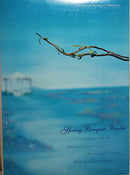 1994 Enchanted Seasons Spring Bouquet Barbie (12989)