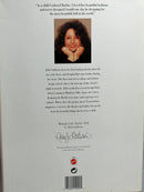 1995 Classique Midnight Gala Barbie (12999)