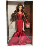 Birthday Wishes Barbie - C6229