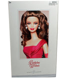 Birthday Wishes Barbie - C6229