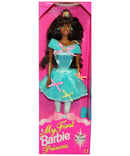 1994 My First Barbie Princess (13065)