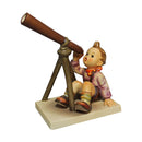 Hummel Figurine: 132, Star Gazer