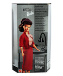 1995 Busy Gal Reproduction Barbie (13675)