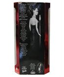 1994 Solo in the Spotlight Reproduction Barbie  (13820)