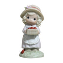 Precious Moments: 139513 You're The Berry Best Little Moments