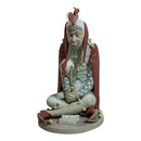Lladró Figurine: 1405 Court Jester