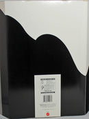 1995 Jeweled Splendor Barbie (14061)