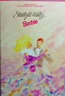 Starlight Waltz Barbie - 14070