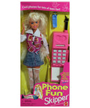 Phone Fun Skipper - 14312