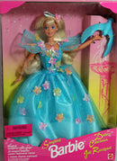 1995 Songbird Barbie (14320)