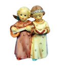 Hummel Figurine: 144, Angelic Song