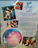 1995 Wizard of Oz Glinda Barbie (14901)